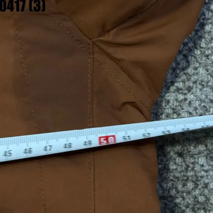 [BUNJANG] Komodo Jacket / 코모도 자켓