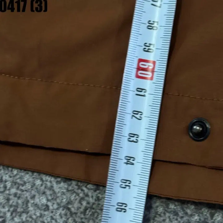 [BUNJANG] Komodo Jacket / 코모도 자켓