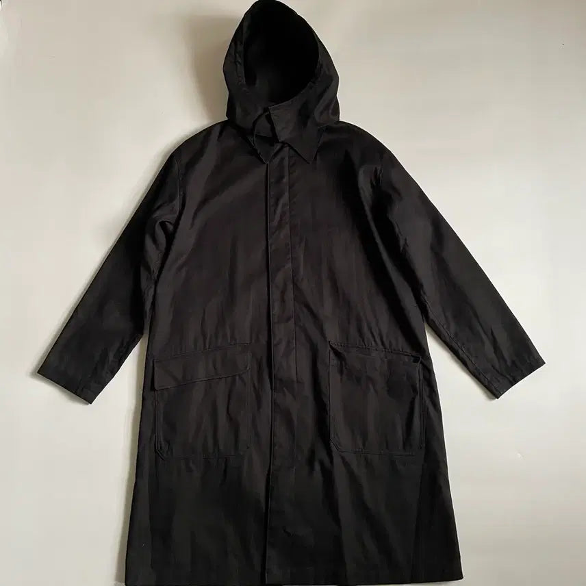[BUNJANG] Yohji Yamamoto Y&