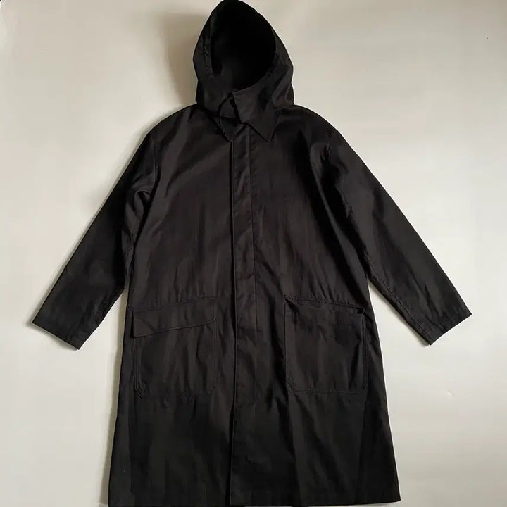 [BUNJANG] Yohji Yamamoto Y&