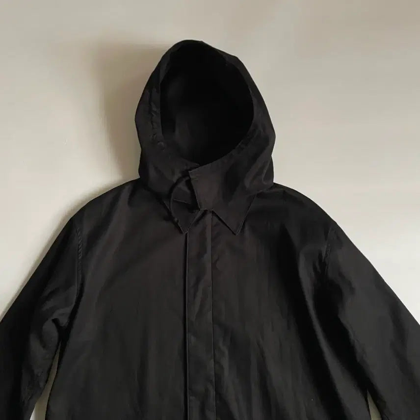 [BUNJANG] Yohji Yamamoto Y&