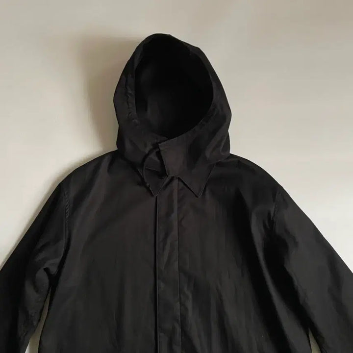 [BUNJANG] Yohji Yamamoto Y&