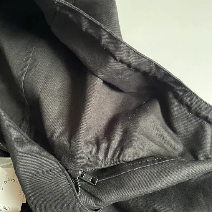 [BUNJANG] Yohji Yamamoto Y&