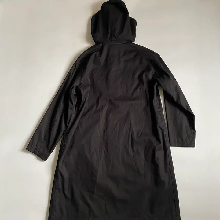 [BUNJANG] Yohji Yamamoto Y&