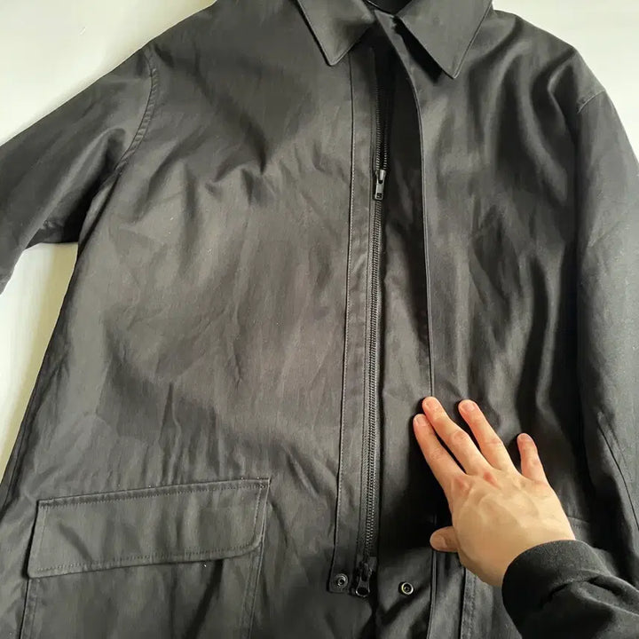 [BUNJANG] Yohji Yamamoto Y&