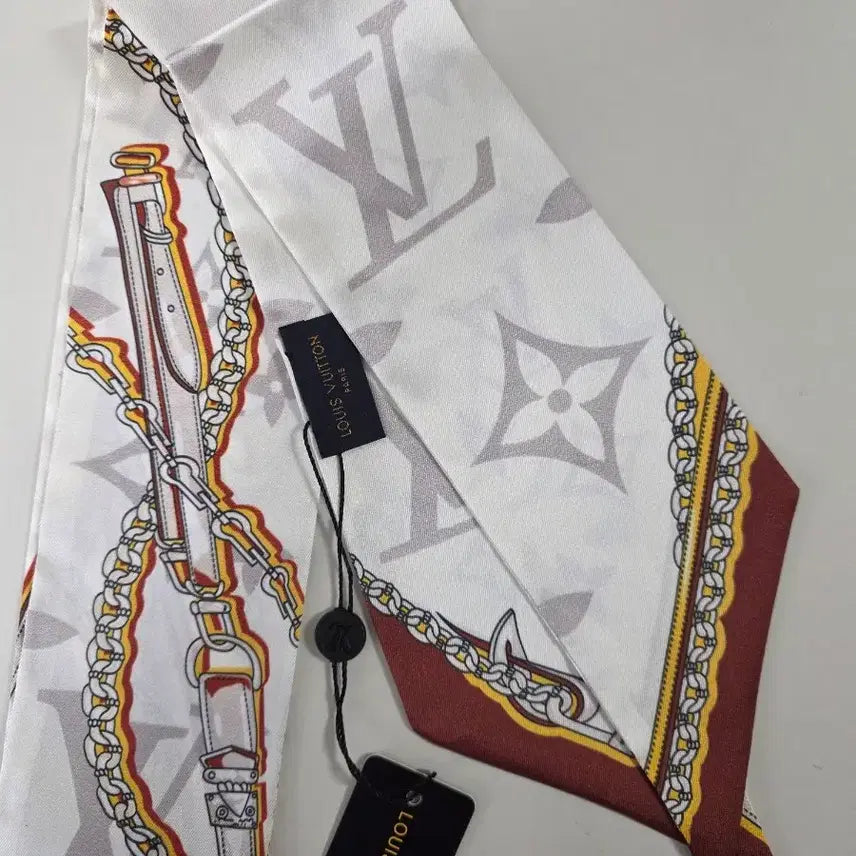 [SOLD OUT] 방도 스카프 여러가지
