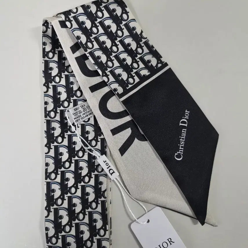 [SOLD OUT] 방도 스카프 여러가지