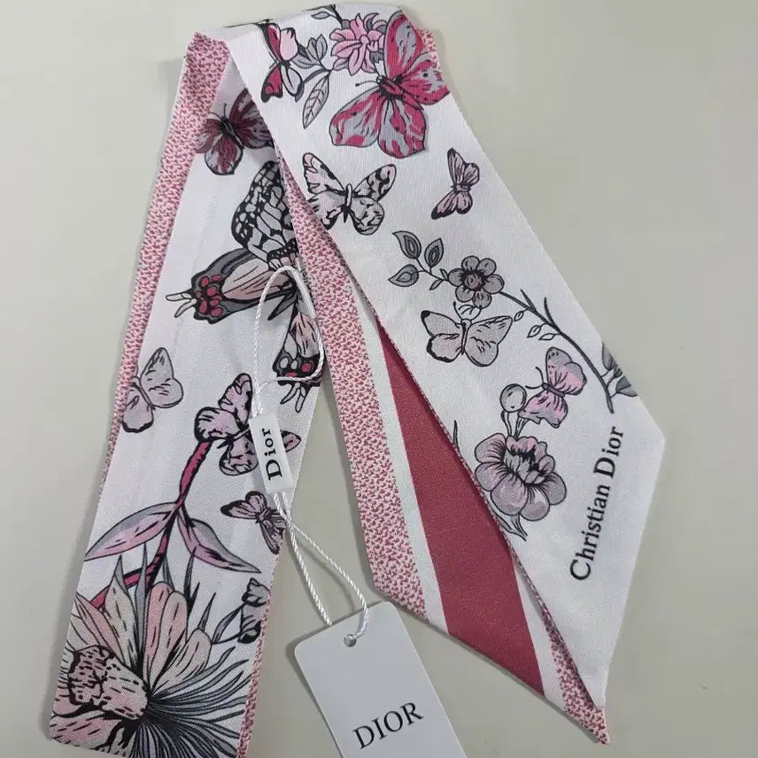 [SOLD OUT] 방도 스카프 여러가지