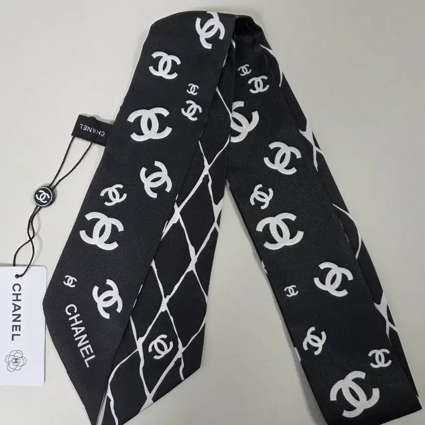 [SOLD OUT] 방도 스카프 여러가지