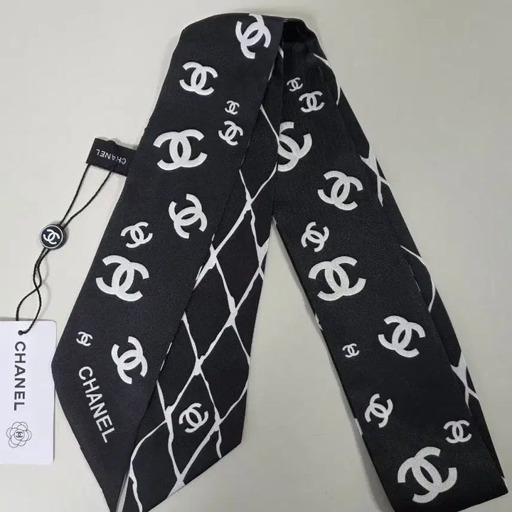 [SOLD OUT] 방도 스카프 여러가지