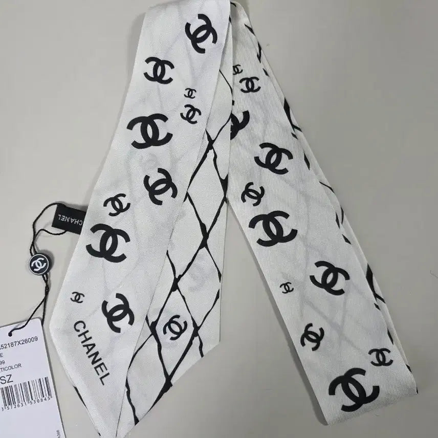 [SOLD OUT] 방도 스카프 여러가지
