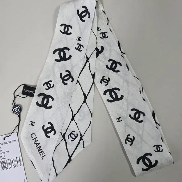 [SOLD OUT] 방도 스카프 여러가지