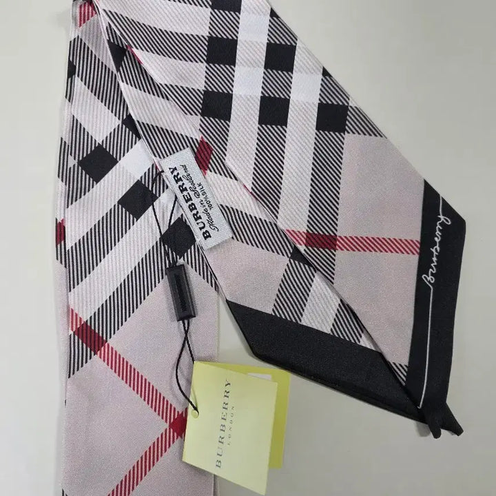 [SOLD OUT] 방도 스카프 여러가지