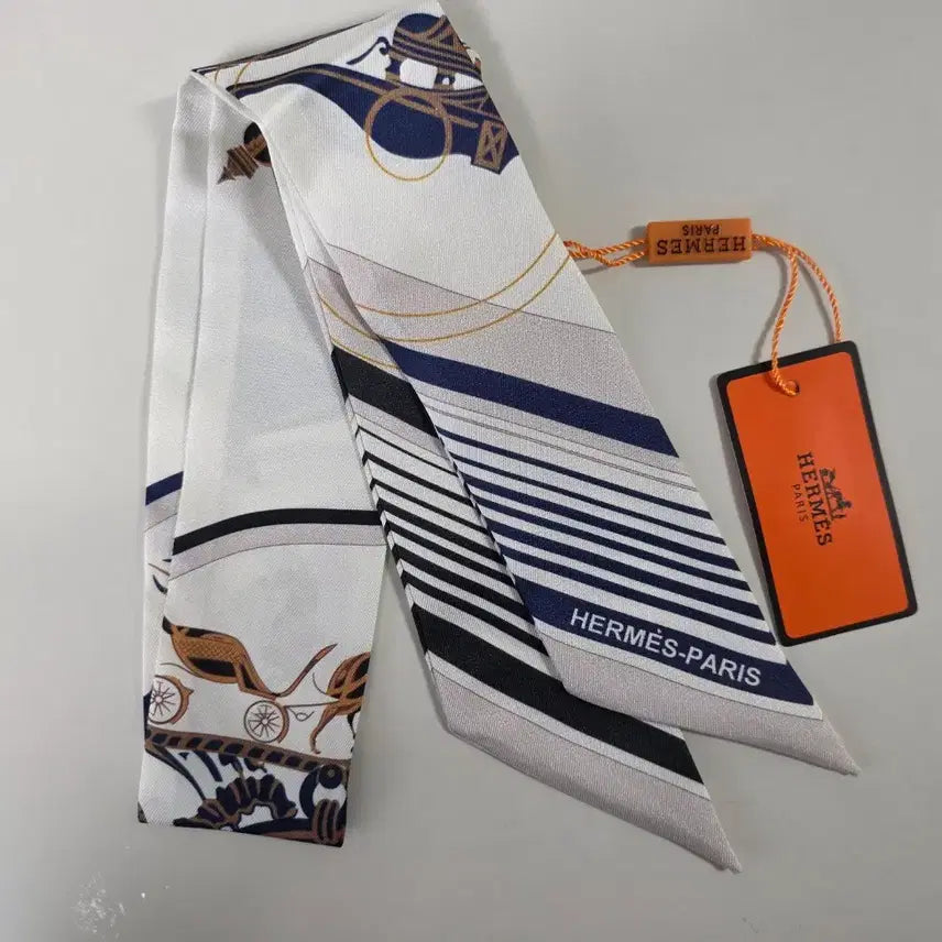 [SOLD OUT] 방도 스카프 여러가지