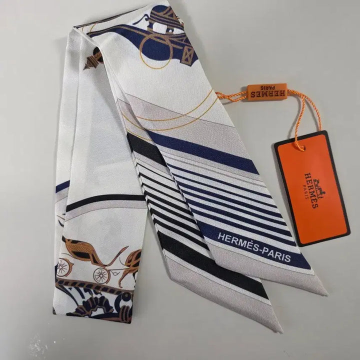 [SOLD OUT] 방도 스카프 여러가지