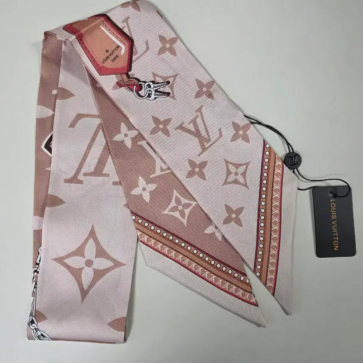 [SOLD OUT] 방도 스카프 여러가지