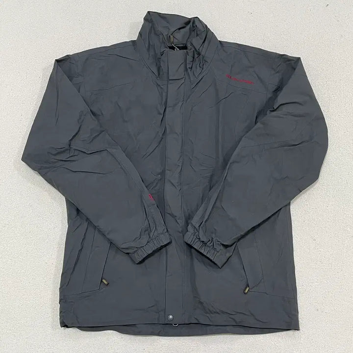 [BUNJANG] Kolon Sport Gore-Tex Windbreaker Jacket / L 코오롱스포츠 고어텍스 바람막이 점퍼 0417-2