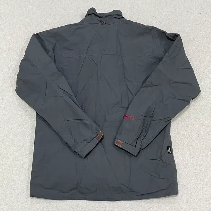[BUNJANG] Kolon Sport Gore-Tex Windbreaker Jacket / L 코오롱스포츠 고어텍스 바람막이 점퍼 0417-2