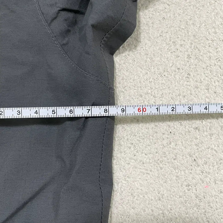 [BUNJANG] Kolon Sport Gore-Tex Windbreaker Jacket / L 코오롱스포츠 고어텍스 바람막이 점퍼 0417-2
