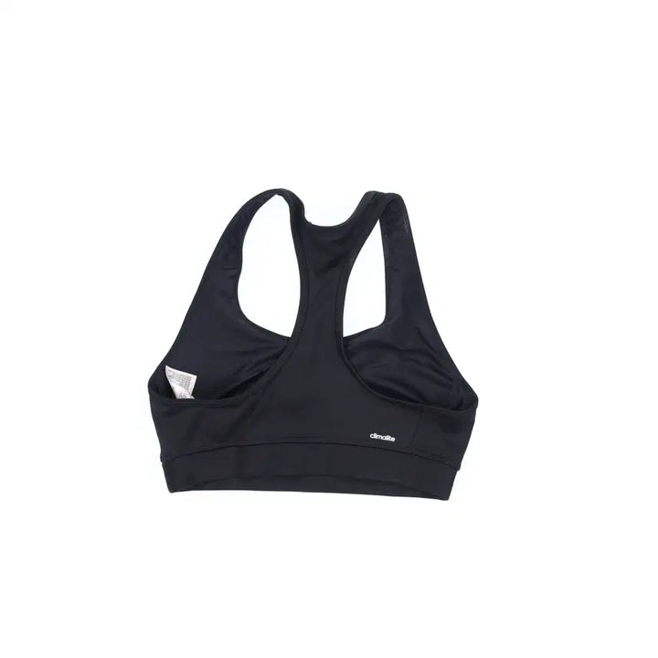[BUNJANG] Adidas Techfit Bra Top / S 아디다스 여성 테크핏 브라탑 0416M