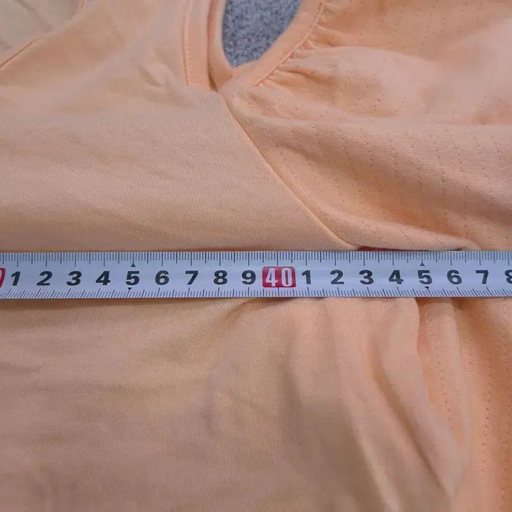 [SOLD OUT] 55 듀엘 반팔 티 | B