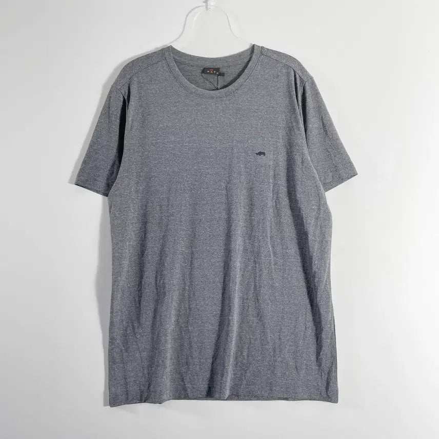 [SOLD OUT] G2 피에이티 새상품 남성반팔셔츠 95사이즈