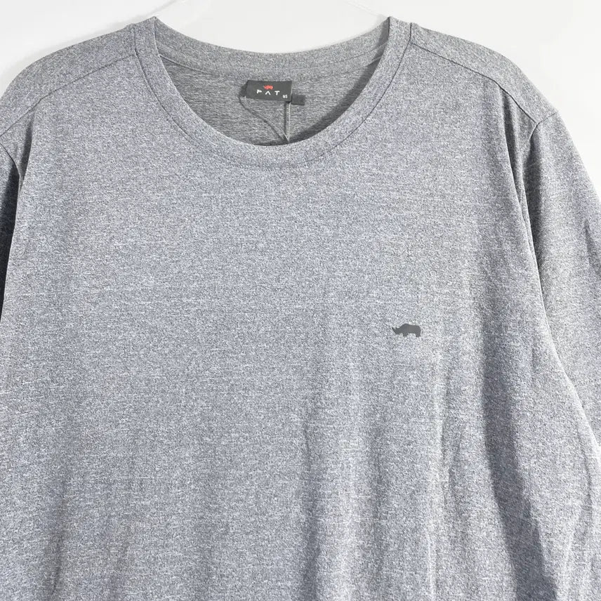 [SOLD OUT] G2 피에이티 새상품 남성반팔셔츠 95사이즈