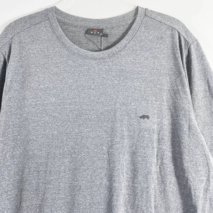 [SOLD OUT] G2 피에이티 새상품 남성반팔셔츠 95사이즈