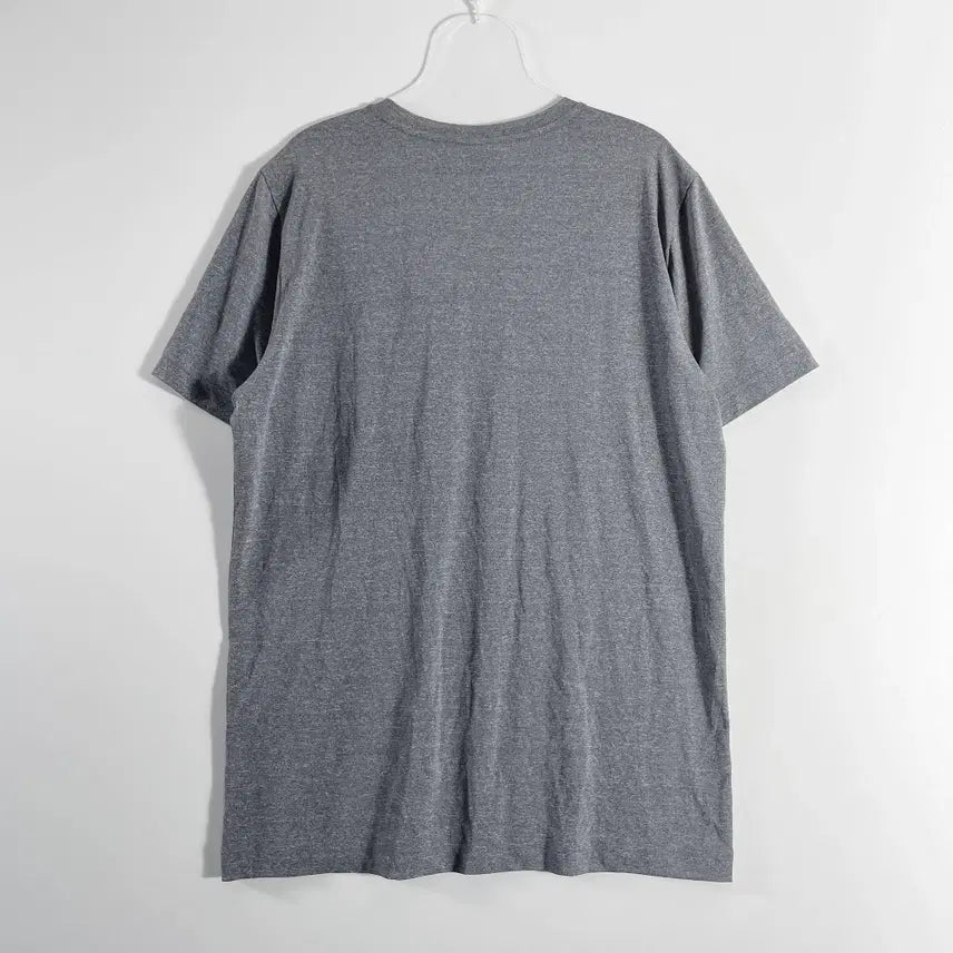 [SOLD OUT] G2 피에이티 새상품 남성반팔셔츠 95사이즈