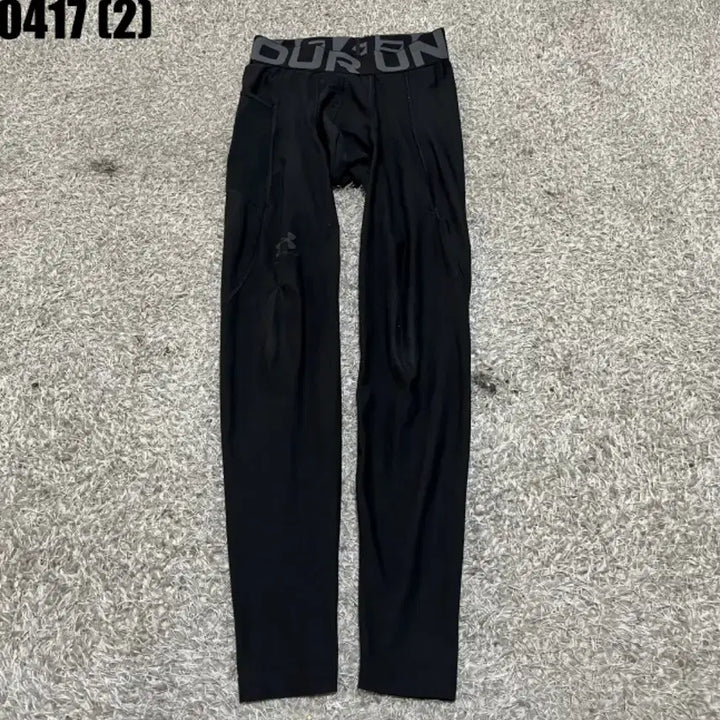 [BUNJANG] Under Armour Leggings / 언더아머 레깅스