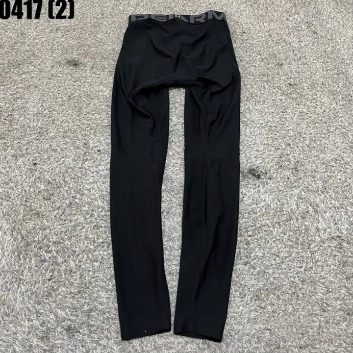 [BUNJANG] Under Armour Leggings / 언더아머 레깅스