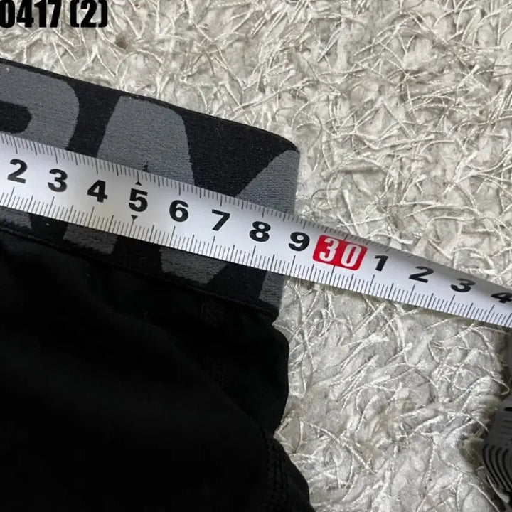 [BUNJANG] Under Armour Leggings / 언더아머 레깅스