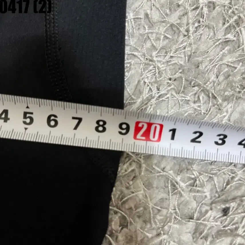 [BUNJANG] Under Armour Leggings / 언더아머 레깅스
