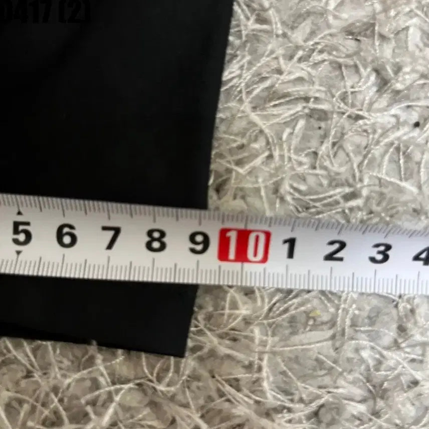 [BUNJANG] Under Armour Leggings / 언더아머 레깅스
