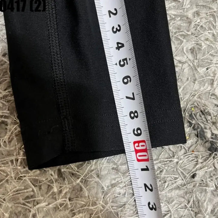 [BUNJANG] Under Armour Leggings / 언더아머 레깅스