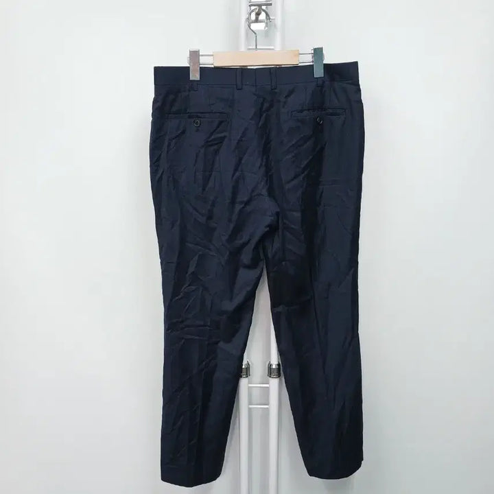 [BUNJANG] Cabrini 23SS Spring/Summer Slacks Pants / 카브리니 23SS 춘하 슬랙스 바지 32-33