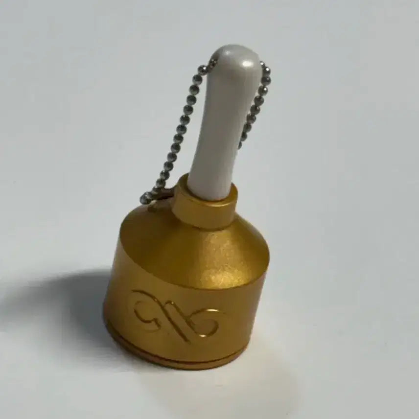 [BUNJANG] Infinite Yeobong Lightstick Keychain / 인피니트 여봉 응원봉 키링 판매합니다