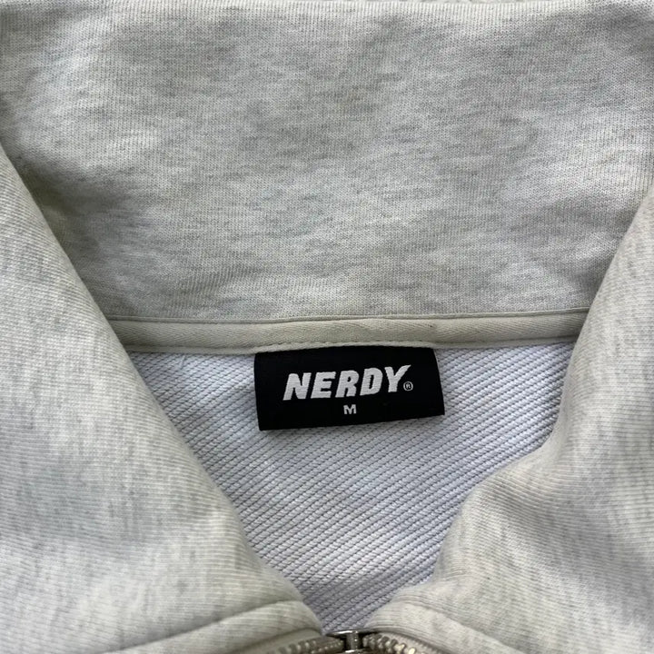[BUNJANG] Nerdy Women&