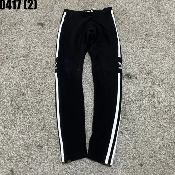 [BUNJANG] Adidas Leggings / 아디다스 레깅스