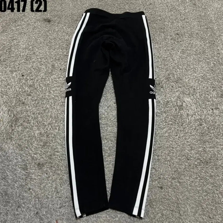 [BUNJANG] Adidas Leggings / 아디다스 레깅스