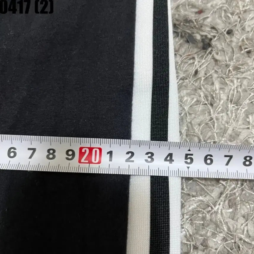[BUNJANG] Adidas Leggings / 아디다스 레깅스