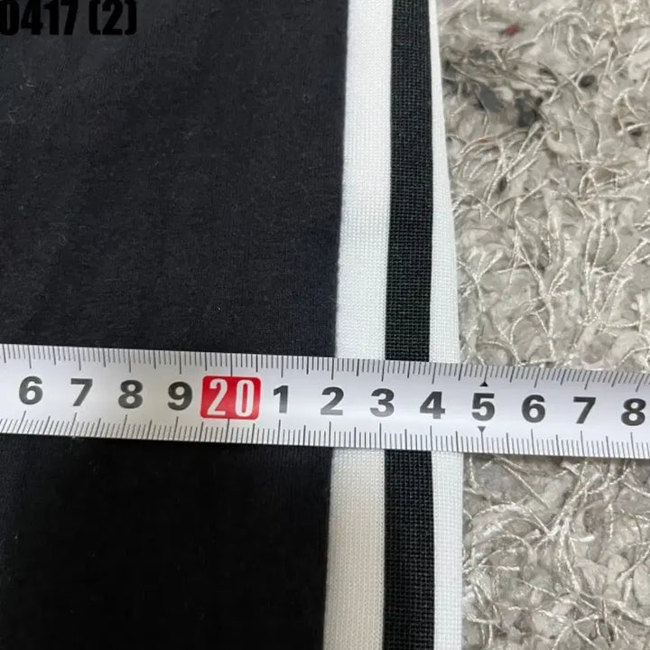 [BUNJANG] Adidas Leggings / 아디다스 레깅스