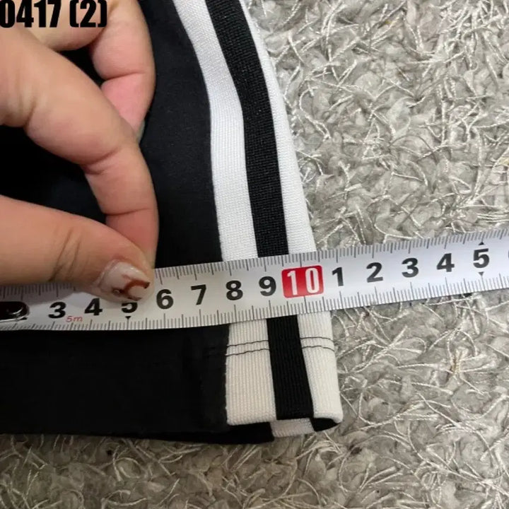 [BUNJANG] Adidas Leggings / 아디다스 레깅스