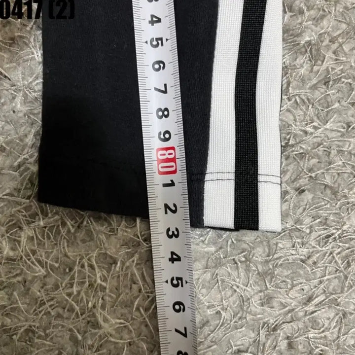 [BUNJANG] Adidas Leggings / 아디다스 레깅스