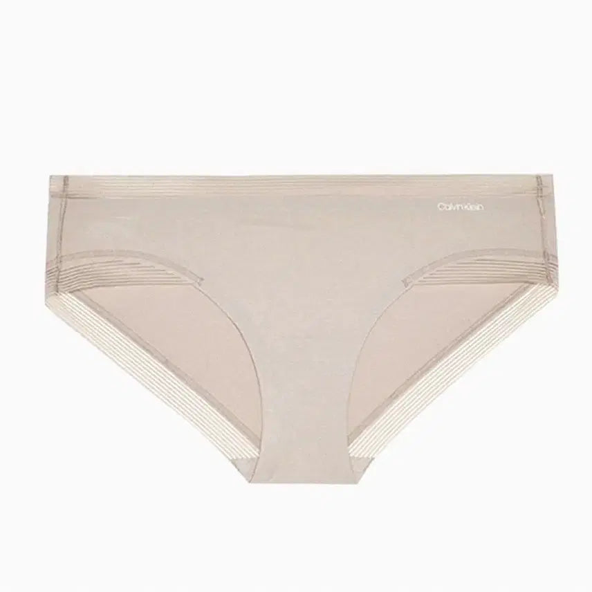 [BUNJANG] Basic Women&