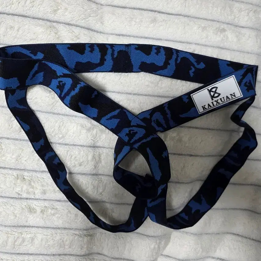[SOLD OUT] 남자팬티