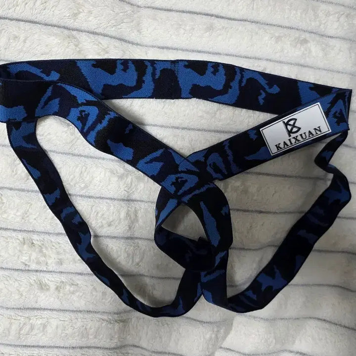 [SOLD OUT] 남자팬티