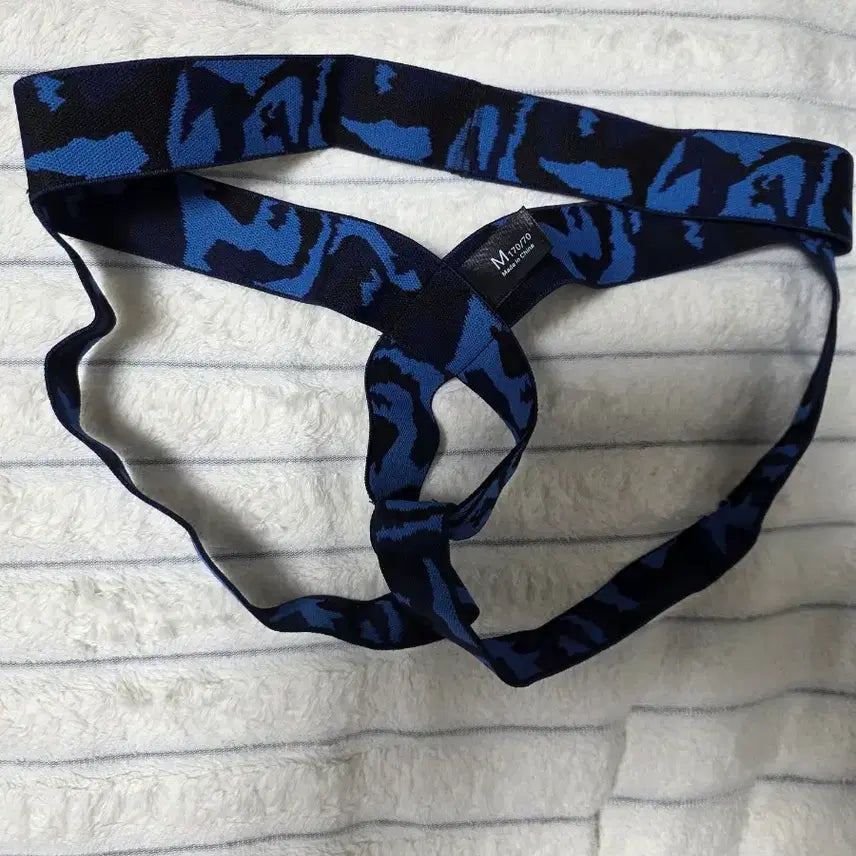 [SOLD OUT] 남자팬티