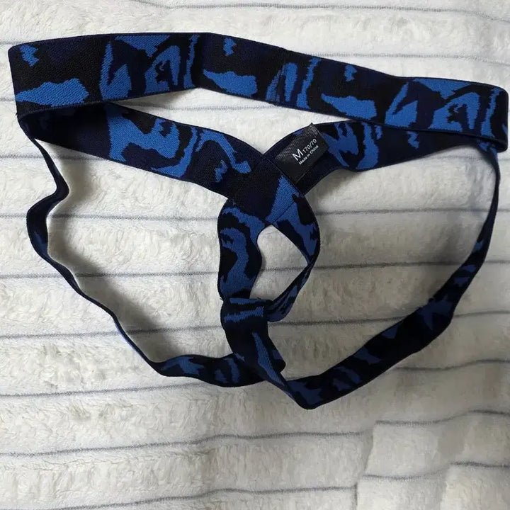 [SOLD OUT] 남자팬티