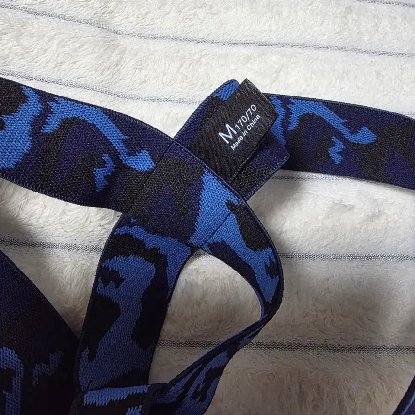 [SOLD OUT] 남자팬티